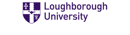 Loughborough University uses Cloudpath ES by Ruckus to automate WPA2 across a wide variety of BYOD device types.